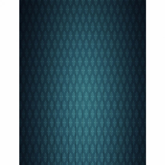 Dark Color Floral pattern Mobile case cover