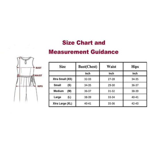 Generic Women's Western Wear Hosiery T Shirts (Yellow)