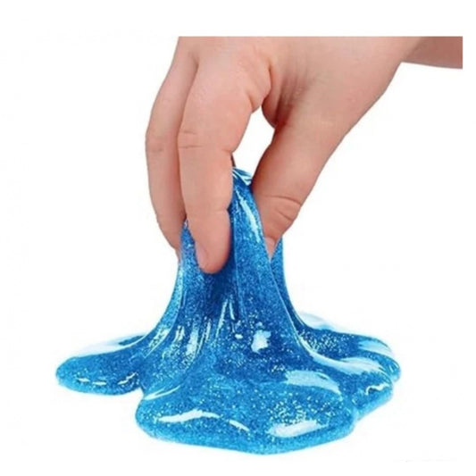 Slime Art | Cardboard | Creative Toys | 8+ Years