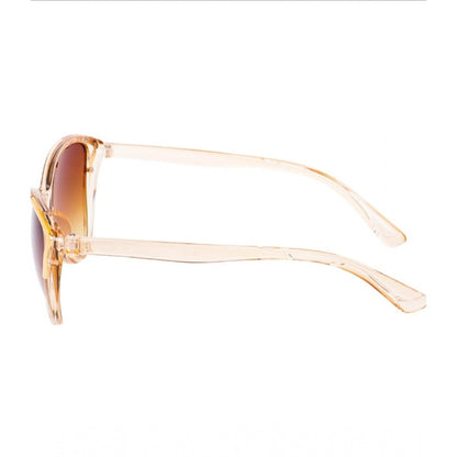 Generic Classic Unisex UV400 Protection Sunglasses (MultiColor)