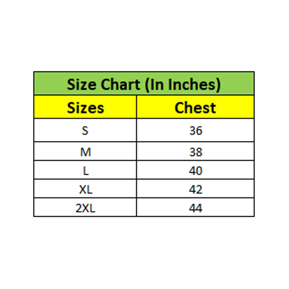 Generic Women's Cotton Linen Solid Sleeveless Jumpsuit (Yellow)