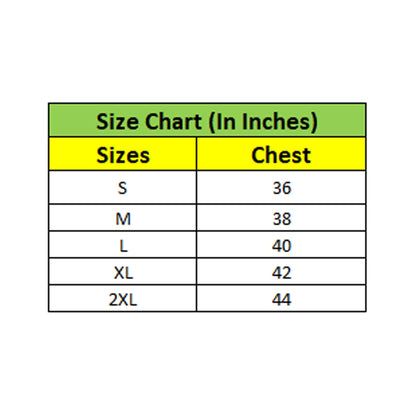 Generic Women's Polyester Polka Half Sleeve Jumpsuit (Green)