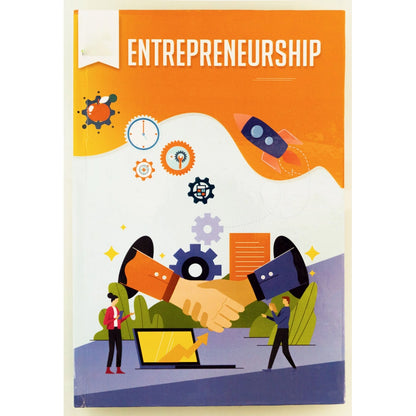 Generic Eship Journal Paper Book Toys (MultiColor)