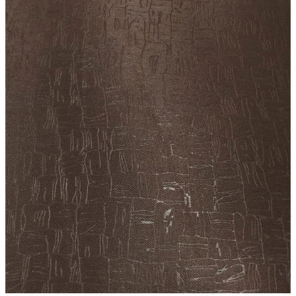 Generic Pack Of_6 Polyester Solid Car Pillow Sets (Grey, Size: 12x12 In)