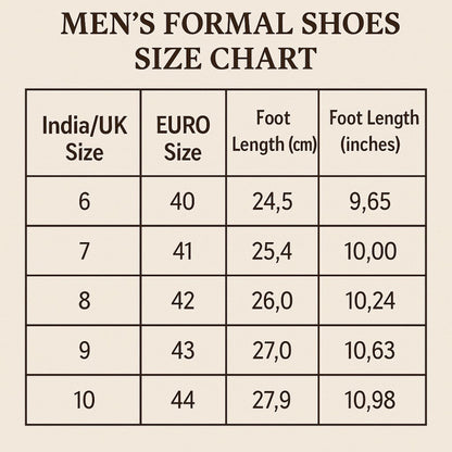 Generic Men's Casual Synthetic Lace-ups Casual Shoes (White)