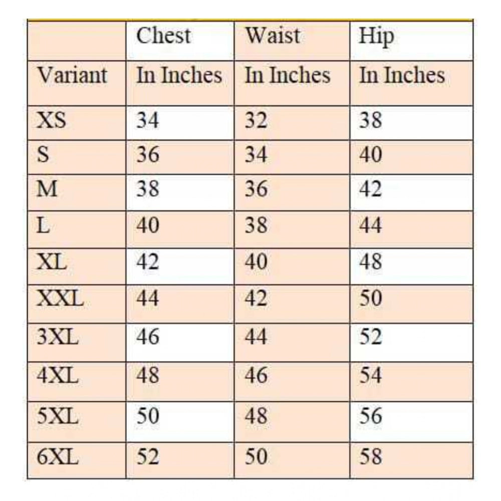 Generic Women's Casual Rayon 3-4th Sleeves Kurti (Green)